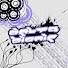 BNCTUWd3aXk-channel-avatar-delta_bionic