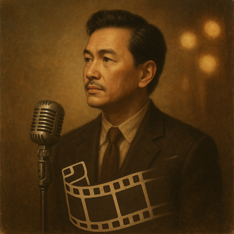 Một Thời Để Nhớ