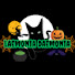 HlADsk77ZBI-channel-avatar-Laemonia Daemonia