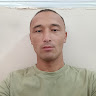Автор