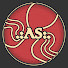 1bmY32J5CNM-channel-avatar-Ancient Sight