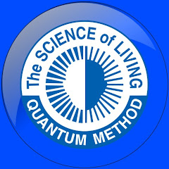Channel thumbnail for Quantum Method [Official]