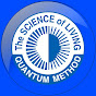 Quantum Method [Official] logo