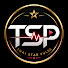 RppA4ksSsYM-channel-avatar-Thai Star Pulse