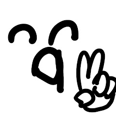 ゆっけ@睡眠中💤アイコン画像