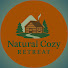 K7K5OzxJGvs-channel-avatar-Natural Cozy Retreat