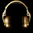 BjCUY-1RKUw-channel-avatar-Flavas of Chill