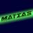 Matias