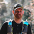 uGm4hllMAxM-channel-avatar-Thilo Weberstetter