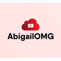AbigailOMG