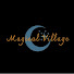 U934jCLg-V8-channel-avatar-Magical Village