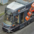 c3I330QtQys-channel-avatar-Da Linza Bua