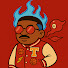 7W838Rh5JEQ-channel-avatar-TP locks