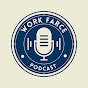 Work Farce  logo