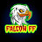 @falconff01