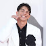 oOR6UeWTljw-channel-avatar-Matteo Robert