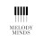 Melody Minds