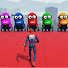 ZE0xe8t02mE-channel-avatar-Spidey Crew