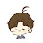 @user-ryo471