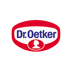 Dr. Oetker Baking UK