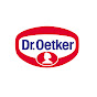 Dr. Oetker Baking UK