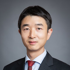 A Better Future with the Power of Knowledge. 翻译奇谈アイコン画像