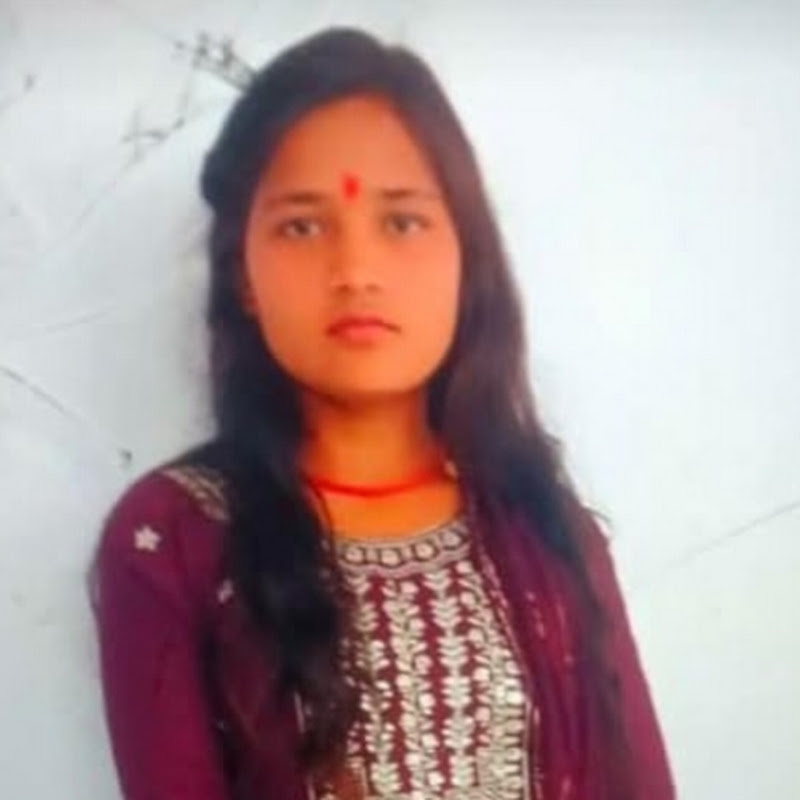 Kavita Rani