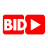 Bid Channel ID