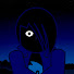 7xpkqG3LbYU-channel-avatar-MortonDude