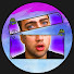 9o2gBS6Nc4c-channel-avatar-Clipkif