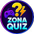 TzXodnRJsKQ-channel-avatar-Zona Quiz and Trivia Mania ES