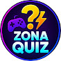 Zona Quiz