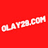 tvNRvCOyf0Q-channel-avatar-Olay29