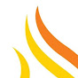 SF Gospel Church logo
