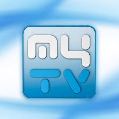 MyTV Cambodia Avatar
