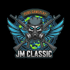 JM classic