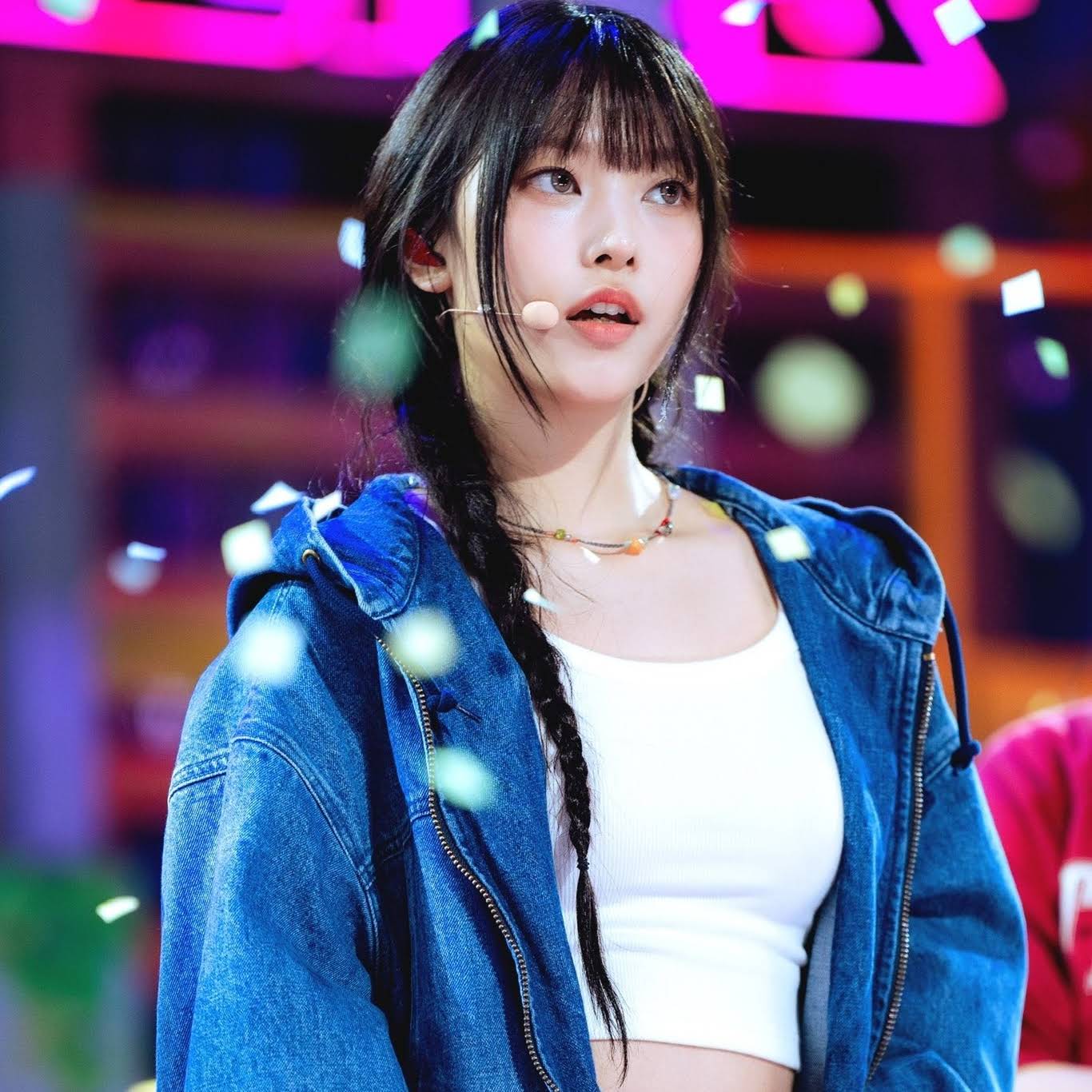 Post from 해린팜