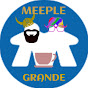 MeepleGrande
