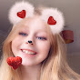 Lucy Mae Russell - @lucymaerussell9438 - Youtube