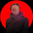 JhdHyo8mqMU-channel-avatar-Naruto Fiction 2.0