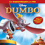 Disney - Dumbo - หัวข้อ