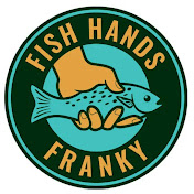 Fish Hands Franky