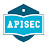APIsec University