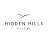 @hiddenhillsvillas7242