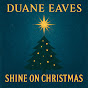 Duane Eaves - Topic - Youtube