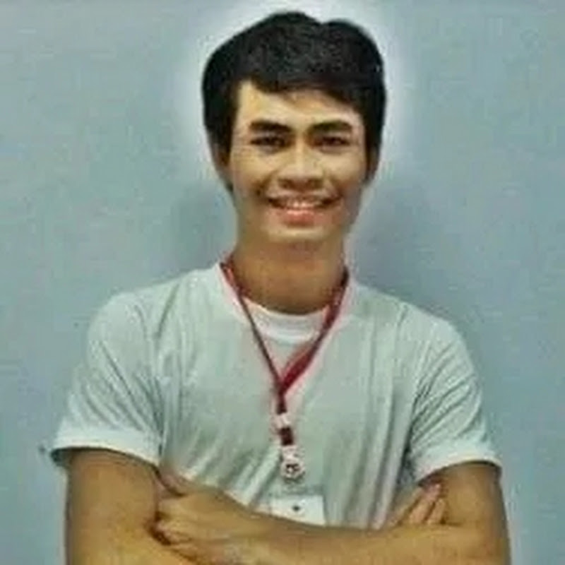 ผลเจริญการเกษตร