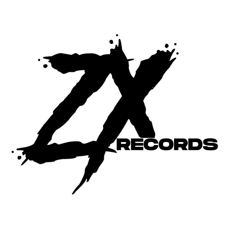 ZX RECORDS