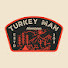 xkiLZU8RBrs-channel-avatar-Turkey Man Adventures  