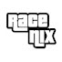 cOaHW0ge_sI-channel-avatar-Race Nix
