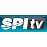 Xo7IkRnX5E0-channel-avatar-SPI tv